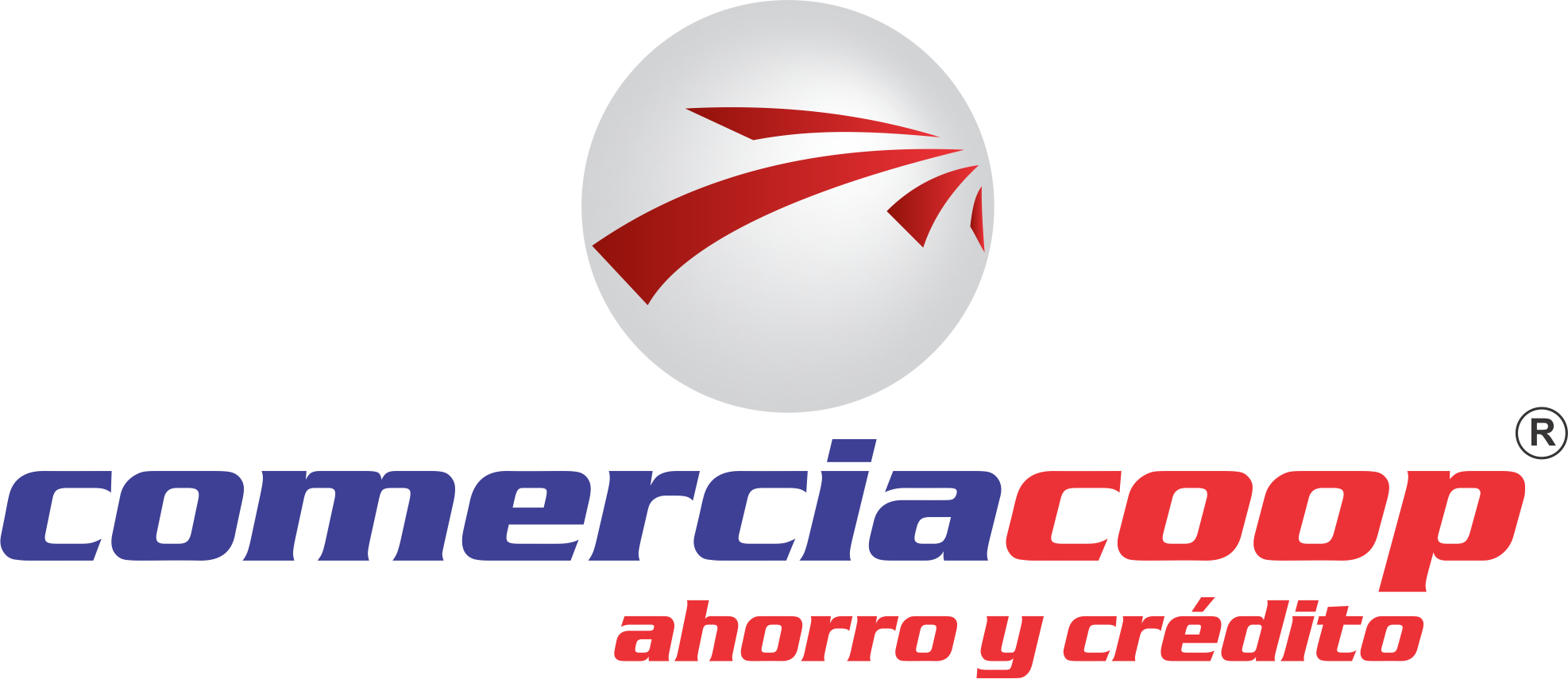Comerciacoop